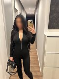 Melanie (25), Bratislava - Podunaj. Biskupice, ID:29584