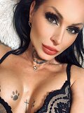 Jenny Cz Escort (28), Bratislava - Nové Mesto, ID:27240