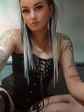 Veronika (32), Žilina, ID:29848