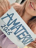 Zuzka (29), Bratislava - Staré Mesto, ID:9258