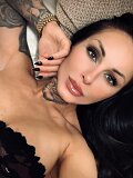 Jenny Cz Escort (28), Bratislava - Nové Mesto, ID:27240