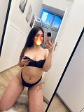Sexy Julka (24), Poprad, ID:26955