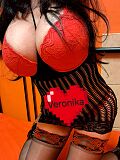 Veronika (30), Bratislava - Ružinov, ID:31229