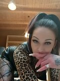 Veronika (32), Žilina, ID:29848