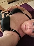 Janka Milf (52), Piestany, ID:8874