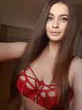 Sofia (24), Poprad, ID:30145