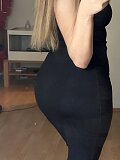 Gabi (29), Trnava, ID:31542