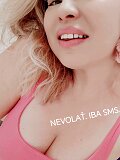 Zuzka (29), Bratislava - Stare Mesto, ID:9258
