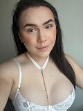 Shemale Mia (21), Nitra, ID:31612