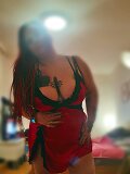 Nika (31), Martin, ID:26881