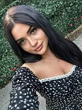 Adelina (24), Bratislava - Karlova Ves, ID:32150