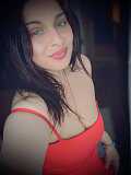 Nuru Lyli (30), Bratislava - Petrzalka, ID:21602