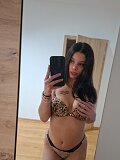 Melinda (24), Nové Zámky, ID:31262