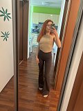 Maya Cz (25), Bratislava - Petrzalka, ID:32297