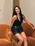 Thai Massage (25), Bratislava - Staré Mesto, ID:14187