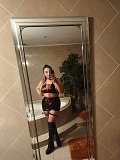 Leyla (19), Bratislava - Staré Mesto, ID:32413