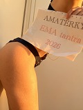 Ema Tantra (33), Bratislava - Ružinov, ID:29127