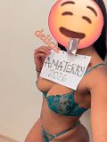 Lucrecia (25), Trnava, ID:32447