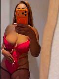 Joyce (26), Bratislava - Karlova Ves, ID:28915