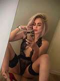 Asiya Pervers (27), Bratislava - Staré Mesto, ID:32395