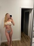 Lola (23), Bratislava - Nové Mesto, ID:30233