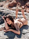 Diana (22), Poprad, ID:32609