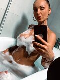 Jenny Cz Escort (29), Trnava, ID:27240
