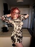 Zlata (23), Kezmarok, ID:32633