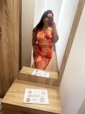 Zuzka Anál (30), Martin, ID:28093