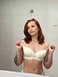 Anna (19), Zvolen, ID:32663