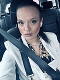 Adinka (26), Poprad, ID:23873