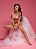 Milana (19), Trnava, ID:32681