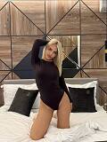 Maria (19), Bratislava - Stare Mesto, ID:32692