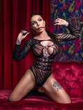 Mistress Bea (29), Bratislava - Staré Mesto, ID:32700