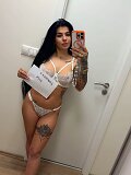Jessydesire (26), Bratislava - Stare Mesto, ID:32696