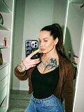 Amaretto (30), Bratislava - Stare Mesto, ID:31792