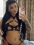 Jesica (26), Bratislava - Staré Mesto, ID:32696