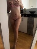 Perverz Sabina (22), Bratislava - Stare Mesto, ID:32584
