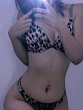Lana (18), Zvolen, ID:32722