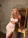 Yanina (32), Bratislava - Ružinov, ID:32747