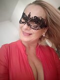 Tina (42), Pezinok, ID:18605