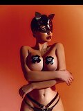 Exotic Angi (29), Bratislava - Stare Mesto, ID:31923