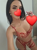 Nelinka GFE Cz (25), Prešov, ID:30603