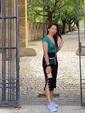 Thajky na Lodi (25), Bratislava - Stare Mesto, ID:21556