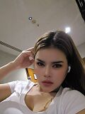 Thai Massage (27), Bratislava - Stare Mesto, ID:32822