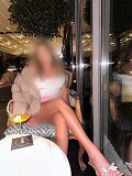 Diana (23), Košice - Staré Mesto, ID:31084