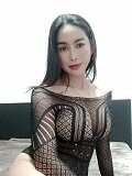 Sara (33), Bratislava - Staré Mesto, ID:32409