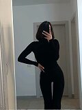 Tinka (23), Prievidza, ID:26539