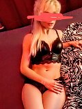 Ester (30), Bratislava - Petrzalka, ID:27422