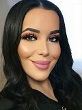Simi GFE (40), Nitra, ID:26915